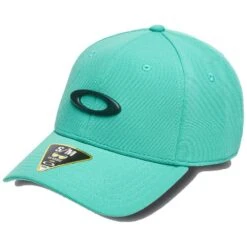 Oakley Tincan Unisex Cap -RideGear Shop kb2a0f254a9e0c16a93ff98865f8ca6ca