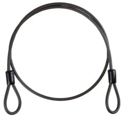 Bike U 16 Bike U -RideGear Shop kb2a551954079aa13e75704b3230937c9