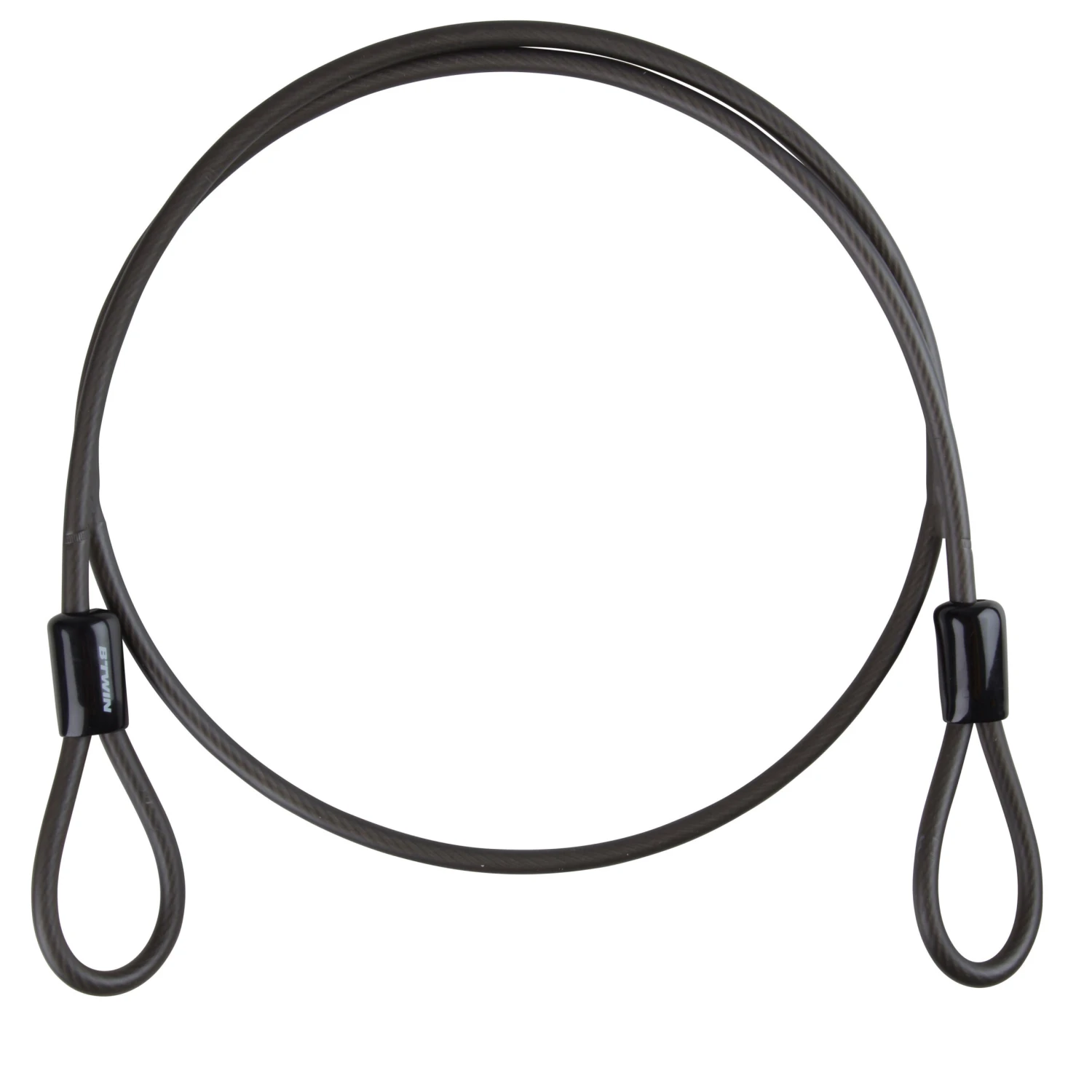 Bike U 7 Bike U - Image 5