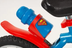 Superman 16" Bicycle 9 Superman 16" Bicycle -RideGear Shop kb2abca439276e2533e9e80f8762920a2