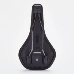 Decathlon 60° LD Mountain Bike Saddle 16 Decathlon 60° LD Mountain Bike Saddle -RideGear Shop kb2bcb155ef832331d6b6c51c33f19736