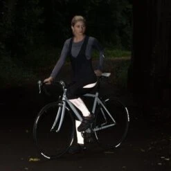 Proviz PixElite Performance Reflective Women's Cycling Bib Tights 10 Proviz PixElite Performance Reflective Women's Cycling Bib Tights -RideGear Shop kb2caf28e429645cf36980aa308181bda