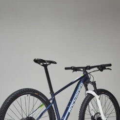 29' Inch Hardtail Mountain Bike Rockrider XC 100 Shimano 1x11 32 29' Inch Hardtail Mountain Bike Rockrider XC 100 Shimano 1x11 -RideGear Shop kb2f0b27116b1380818cc589704f7461c