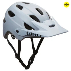 Giro Mountain Bike Helmet Enduro/All Mountain Chronicle MIPS -RideGear Shop kb2ff1f024183f178ff712dca538dfa20
