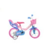 Peppa Pig 12" Bikes With Removable Stabilisers 1 Peppa Pig 12" Bikes With Removable Stabilisers -RideGear Shop kb313a73b50a2cc9e45d8eee42c5394a7