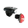 NiteRider Mako 250 / CherryBomb 100 Combo Light Set Black -RideGear Shop kb3176b3f965405c6b24ed0da89e9e58b
