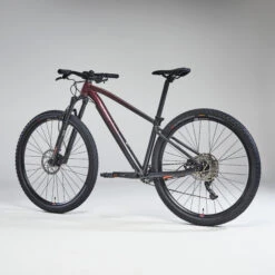Rockrider 29 Inch Touring Mountain Bike Explore 540 15 Rockrider 29 Inch Touring Mountain Bike Explore 540 -RideGear Shop kb33d98770757774c79db446323bda820