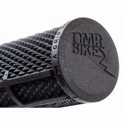 DMR Deathgrip Bar Grips -RideGear Shop kb3496d68a38c3b71ec07e1cf3f836e40