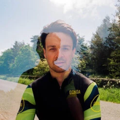 Regen Two -RideGear Shop kb35c71b40c0357899bf91efe516413da