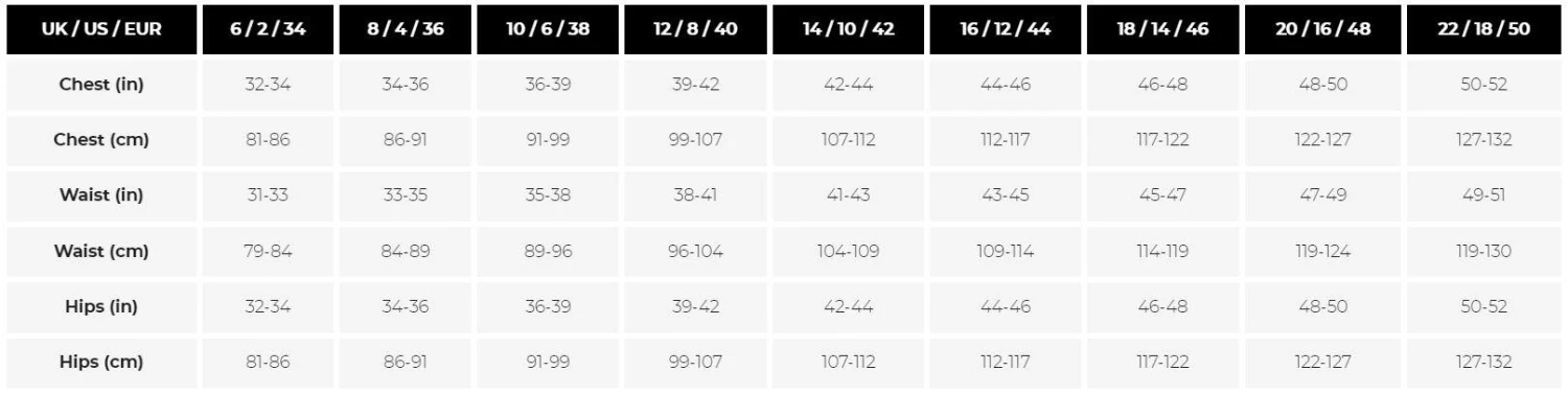 Proviz Women's REFLECT360 Waterproof Cycling Gilet 8 Proviz Women's REFLECT360 Waterproof Cycling Gilet - Image 6