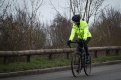 Men's Long -RideGear Shop kb36e3075f766fba205179f45de1c1e91