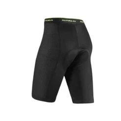 Altura Women's Progel 2 Undershorts Graphite 18
