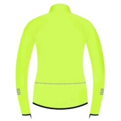Proviz Classic Women's Windproof Reflective Pack -RideGear Shop kb39a65b5b4e364aac2e5a288fa844584