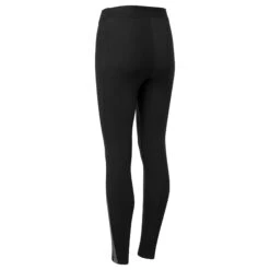 Altura Grid Women's Cruiser Water Resistant Tights -RideGear Shop kb3bbe9b8d96652ff370a6949ae05d3cf
