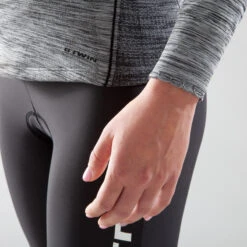 500 Women's Long-Sleeved Cycling Base Layer 31 500 Women's Long-Sleeved Cycling Base Layer -RideGear Shop kb3dfa3275eeb41ee9aee5d8f90d73da4