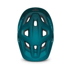 MET Echo Helmet Petrol Blue 22 MET Echo Helmet Petrol Blue -RideGear Shop kb3f21b17388efadcafe7bdac756a1a74