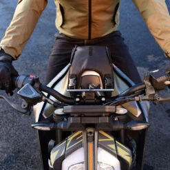 Oxford CLIQR Motorcycle Cable Tie Mount 8 Oxford CLIQR Motorcycle Cable Tie Mount -RideGear Shop kb419306d6f85338f04de8478bcb6ac79