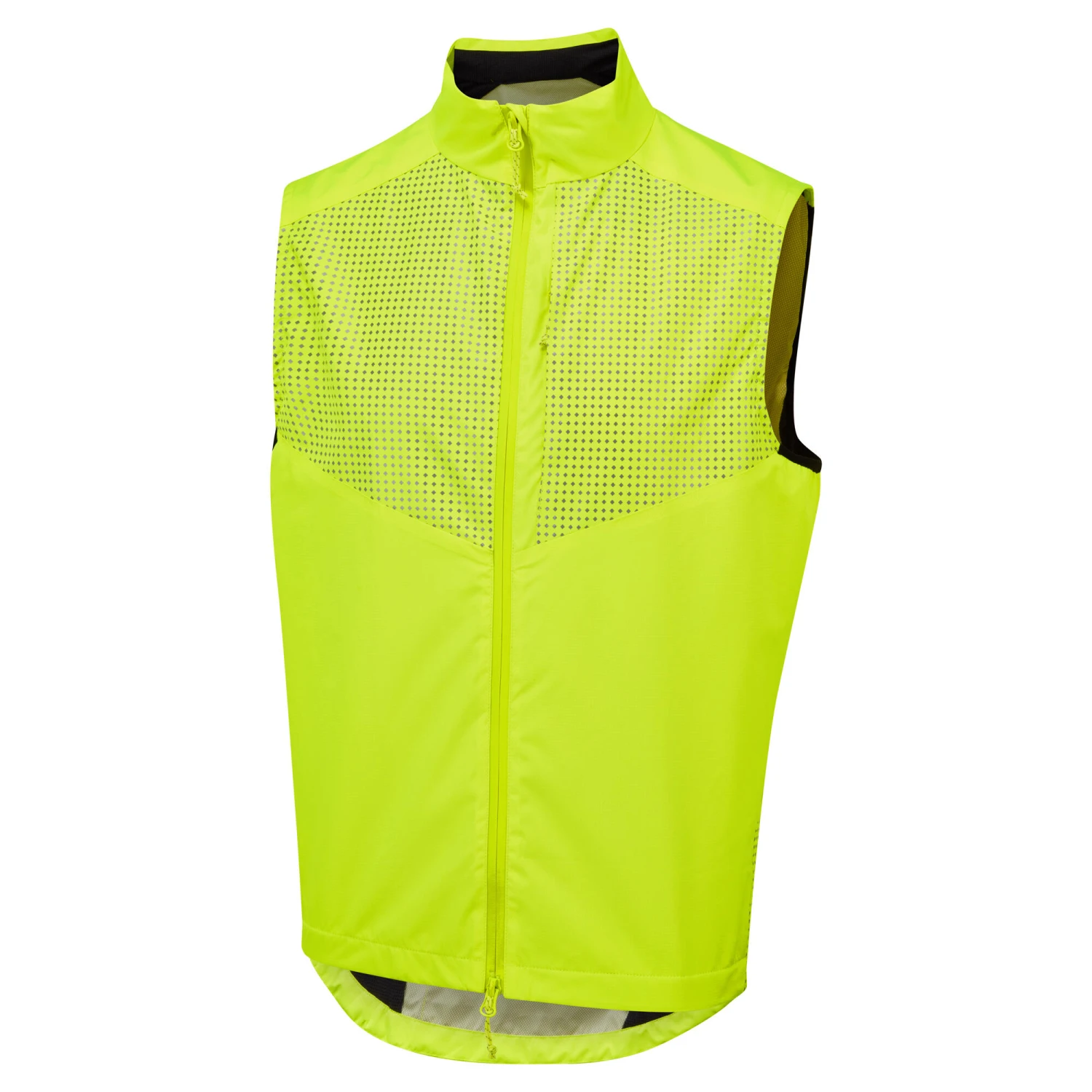 Altura Nightvision Thermal Gilet Mens Urban Hi 5 Altura Nightvision Thermal Gilet Mens Urban Hi - Image 3