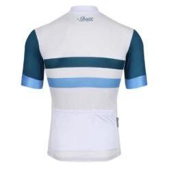 Pennine Jersey -RideGear Shop kb4447604a49a6547134eeccb32909a3a