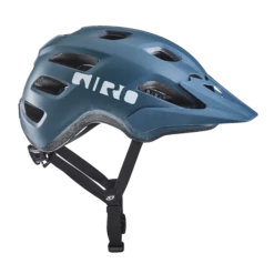 Giro MTB Helmet Tao -RideGear Shop kb446168299229dad30803876d46f1116