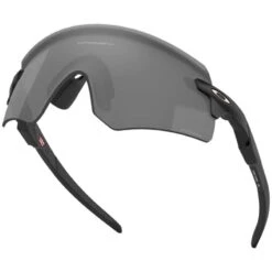 Oakley ENCODER SUNGLASSES -RideGear Shop kb451640a716c9f78f46f5dfb62ba579b