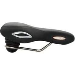 Selle Royal Lookin Relaxed Saddle -RideGear Shop kb466082624f7383212eb9d23f69342c1