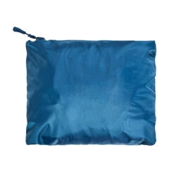 Rockrider Women's Mountain Biking Rain Jacket EXPL 700 -RideGear Shop kb4691a78853e29c84a82f55db282e4fe