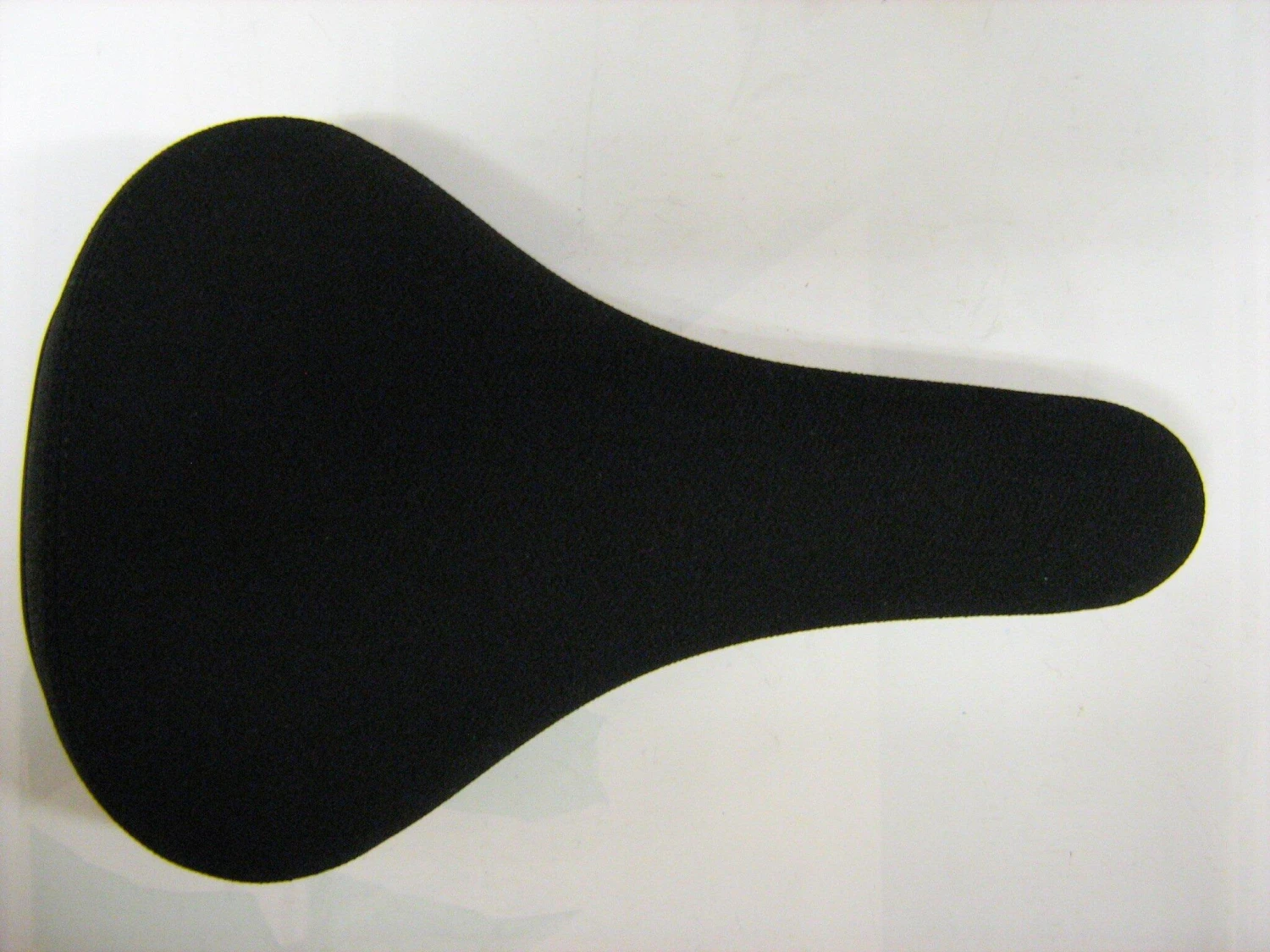 VELO Bicycle Seat Wheelie Cruiser Commute For MTB BMX Bikes 4 VELO Bicycle Seat Wheelie Cruiser Commute For MTB BMX Bikes - Image 2