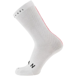 Cofidis Replica Road Cycling Socks -RideGear Shop kb4a73a88dcd454afeeb26f33af5fbd21