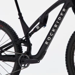 Rockrider All Mountain Bike Feel 900 S Team Edition - Carbon Frame -RideGear Shop kb4eed9a63fcbc657cb84b87e77b3d8cd