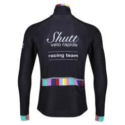 Team Shutt Roubaix 8 Team Shutt Roubaix -RideGear Shop kb505fd588310ad671f248a59cdac2165