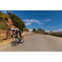 Northwave EXTREME Fingerless Glove -RideGear Shop kb5105e9d7301e274d63267136f54c050