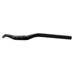 XLC COMP City/Trekking Handlebar HB 8 XLC COMP City/Trekking Handlebar HB -RideGear Shop kb54555e0a679d03e3c12e108a131b915