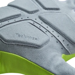 Road Cycling Gloves 900 Race 13 Road Cycling Gloves 900 Race -RideGear Shop kb54ce6393ab6dbcbc5e99cfb1a821de1