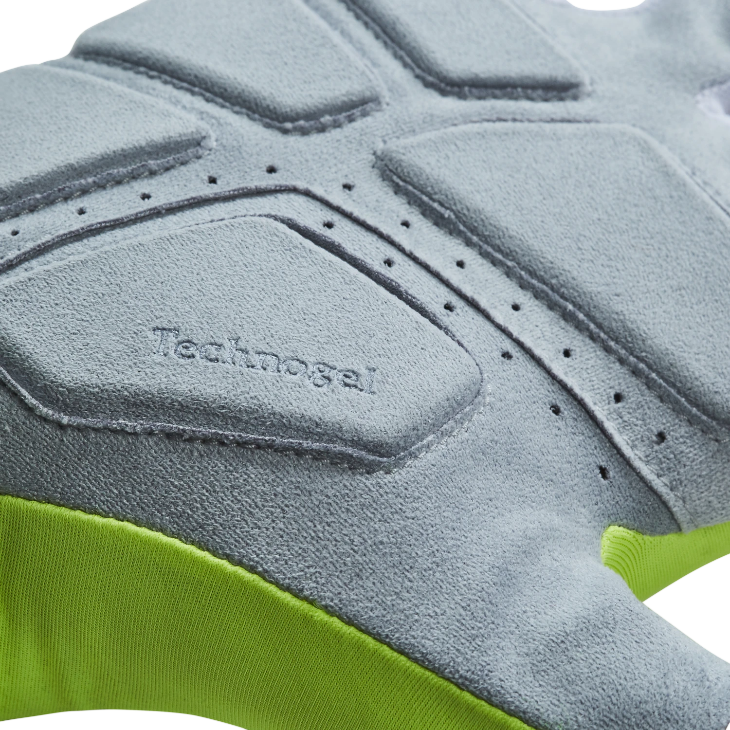 Road Cycling Gloves 900 Race 6 Road Cycling Gloves 900 Race - Image 4