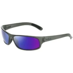 BOLLE ANACONDA SUNGLASSES -RideGear Shop kb5543a5696e07db267f4e7da07a9f091