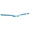 XLC PRO RIDE Riser Handlebar HB