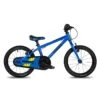 Cuda Lightweight Kids Mountain Bike For 3 -RideGear Shop kb564a22ec27ba1f3a6201eff8779114a