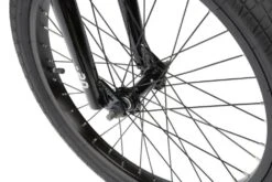 Radio Revo Pro FS 20in BMX Bike -RideGear Shop kb586e69051dbefdf6a61782fab646934