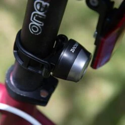 Proviz LED360 Procyon Rear Bike Light -RideGear Shop kb5a952695f0c656f4e13acccf9d666ba