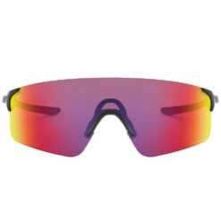 Oakley EVZERO BLADES SUNGLASSES -RideGear Shop kb5bf7d03679530f60d934fbf091e86fe