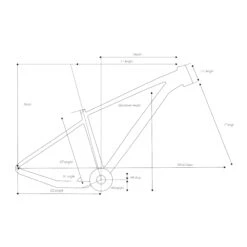 29 Inch MOUNTAIN BIKE ROCKRIDER XC 120 SRAM NX -RideGear Shop kb5c54821d922dceba98bcceedcb95d08