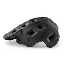 MET Terranova Trail/Enduro With MIPS Black -RideGear Shop kb5db6420de9b37ab52969d61d46deff8