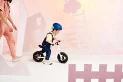 BTWIN Balance Bike Runride 100 -RideGear Shop kb619413b45aa17f5e78aab894b2a4013