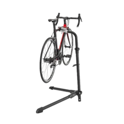 Elite Bike Workstand Tiensu -RideGear Shop kb65ff245b5c79283b3e871a547065f72