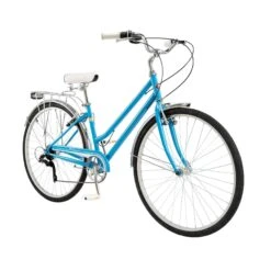 Schwinn Wayfarer Black -RideGear Shop kb6680259933ac5aa377b72496c248b86