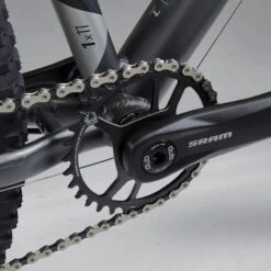 27.5 Inch Mountain Bike Rockrider ST 900 -RideGear Shop kb67a44cb6b9c442af96ea45e8396cddc