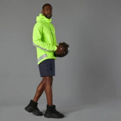 BTWIN 500 Men's Hi -RideGear Shop kb6b20a0ae7568486efed48b16f909c64