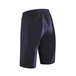 Rockrider Men's MTB Shorts EXPL 100 -RideGear Shop kb6bd01c16bed91beaa8a0412db352494