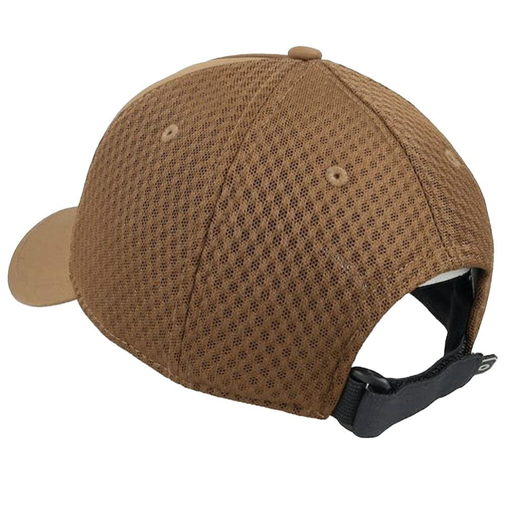 Oakley Game On Unisex Cap 7 Oakley Game On Unisex Cap - Image 5